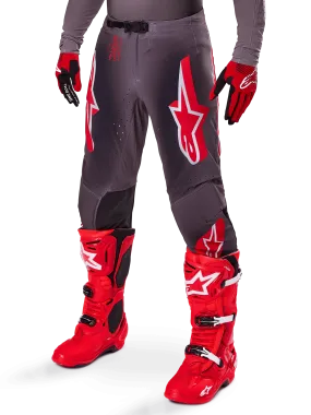 2025 Supertech Lipan Pants