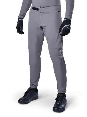 A-Dura Elite Pants