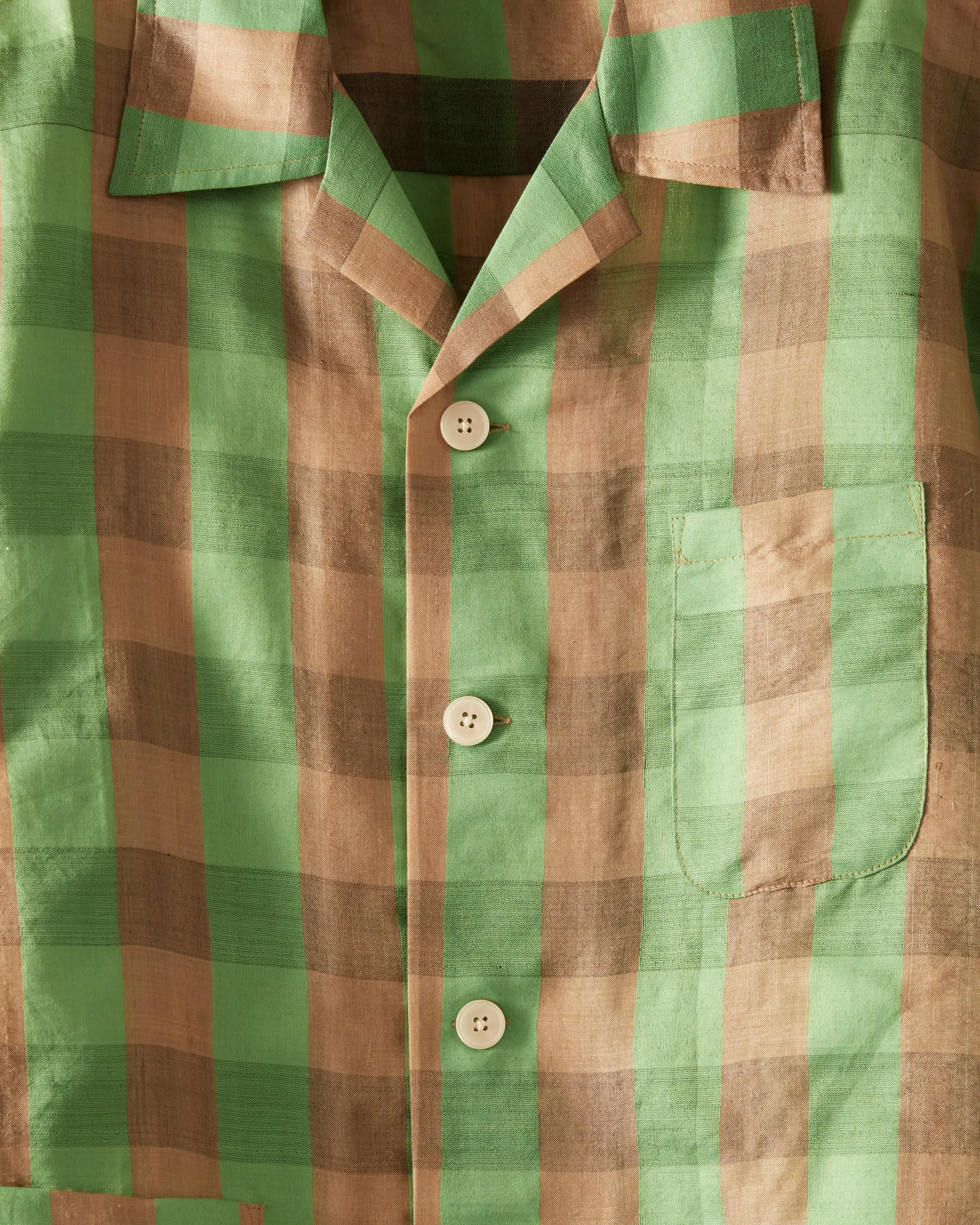 Aberfeldy Shirt