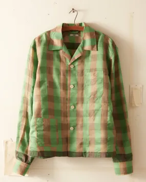 Aberfeldy Shirt