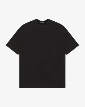 BLANK T-SHIRT