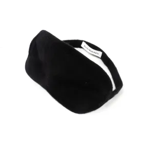 Cashmere Eye Mask