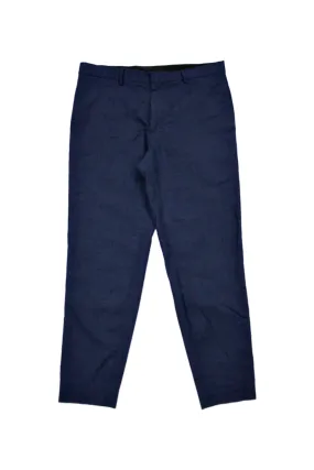 COS - Suit Style Pants