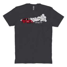 Driftstang T-Shirt