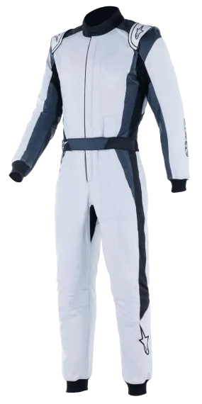 GP Pro Comp V2 FIA Suit