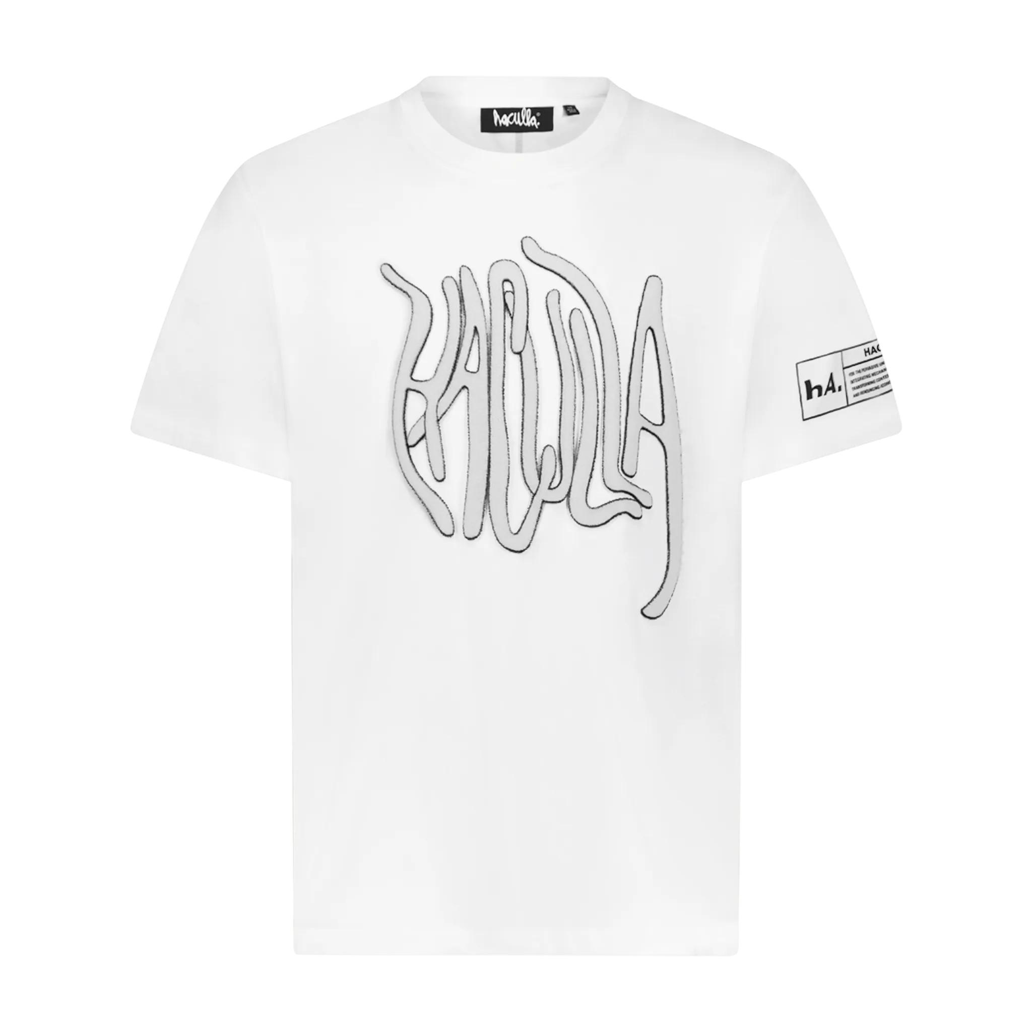 HACULLA T-SHIRT