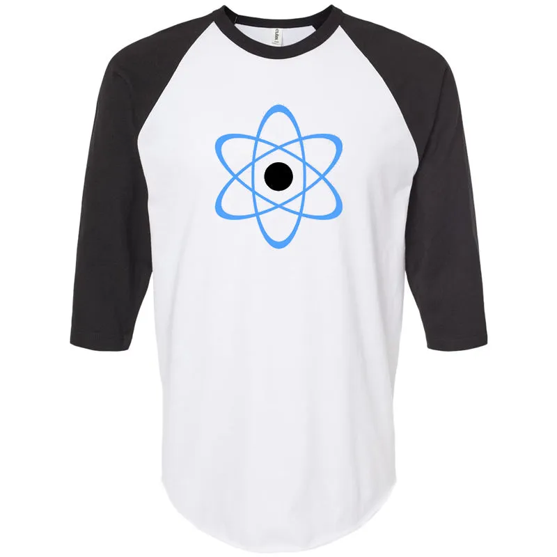 Jade's Atom Shirt