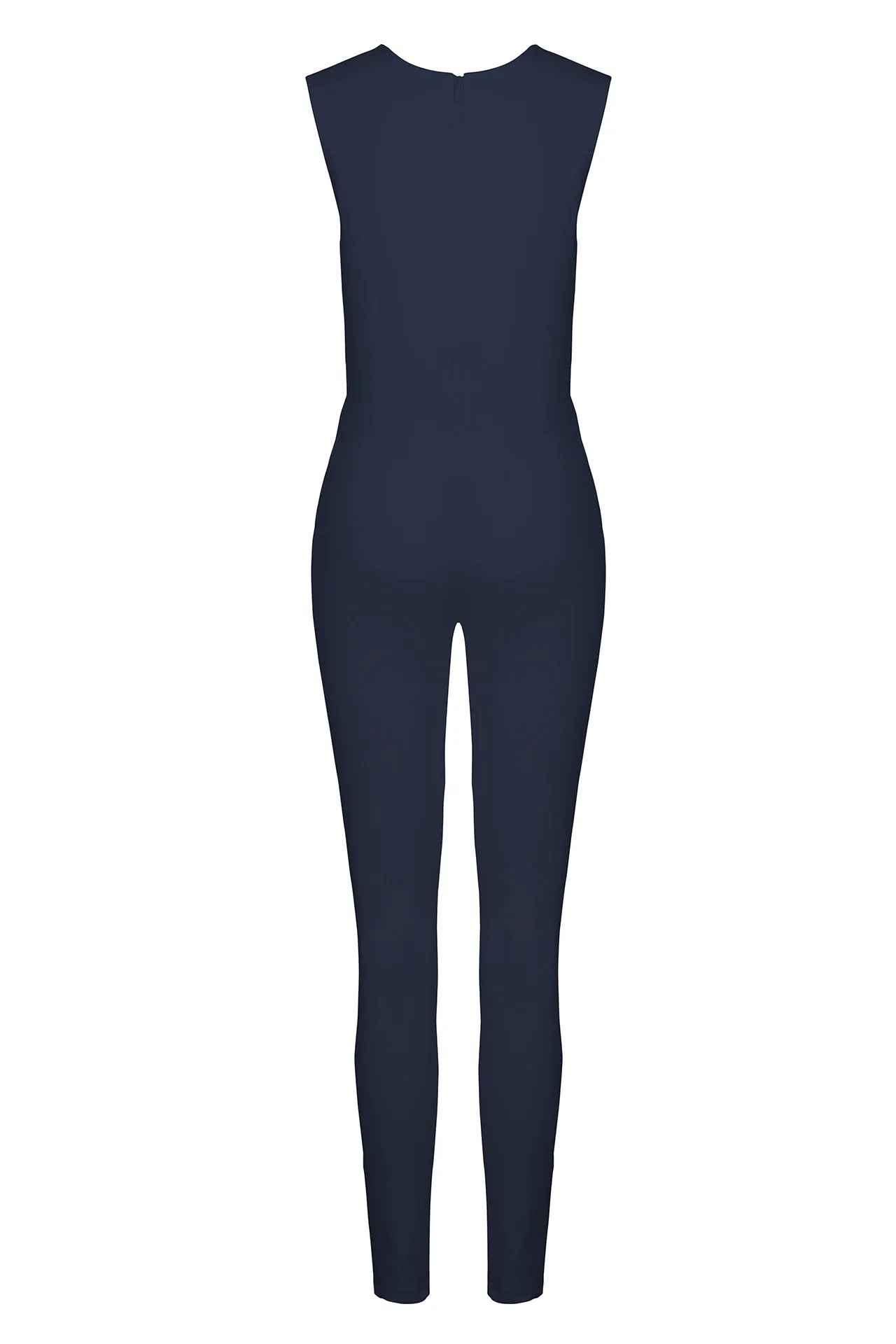 Lauren Active Suit Navy