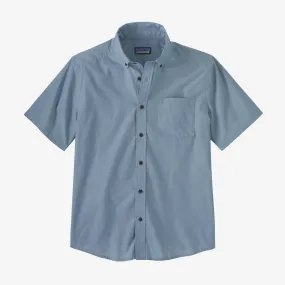 Men's Daily Shirt