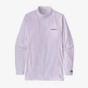 Men's Long-Sleeved RØ® Top