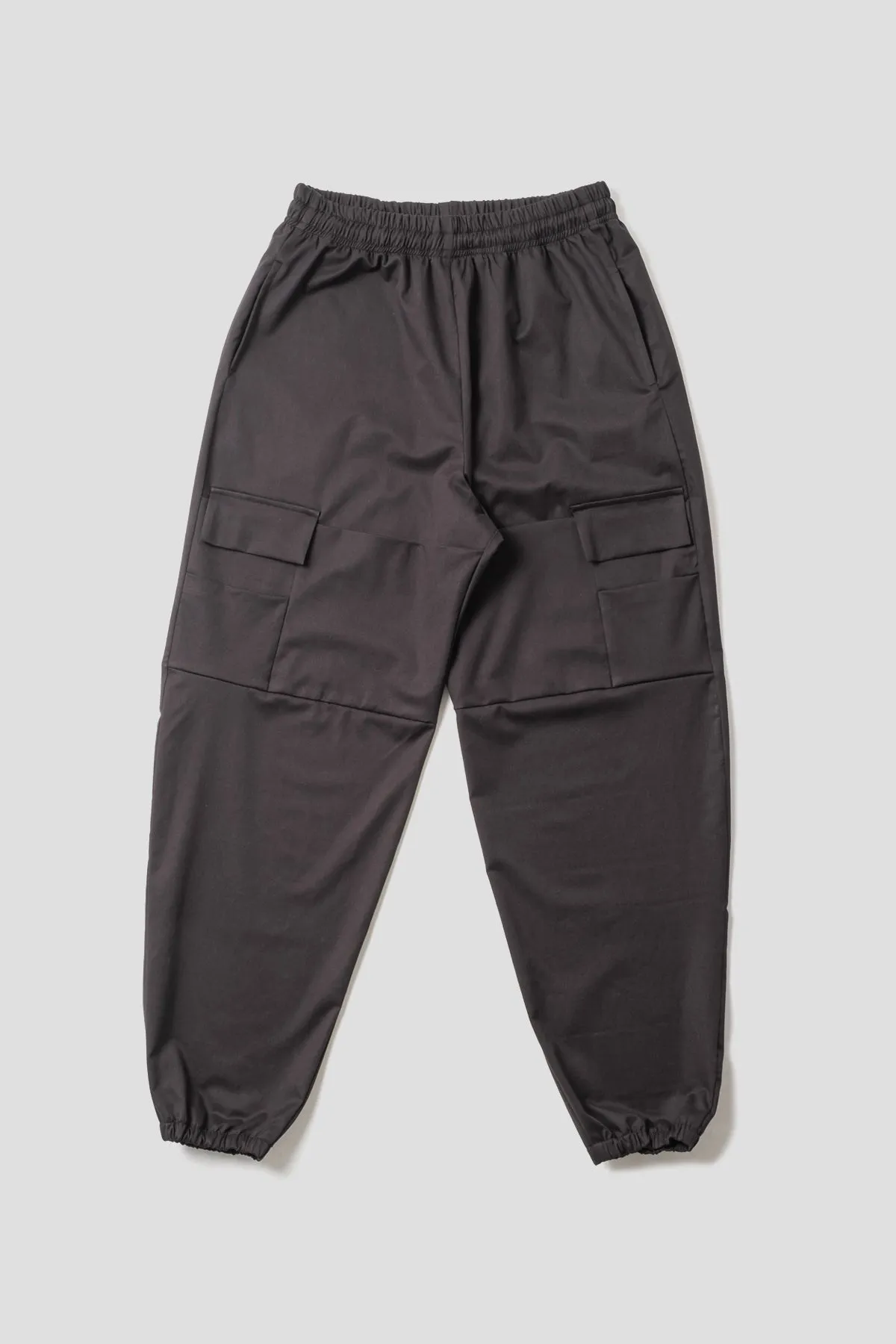 MOUNTAIN CARGO PANTS