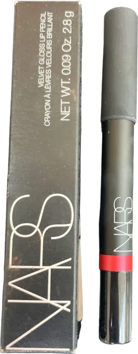 NARS Velvet Gloss Lip Pencil 2.8g