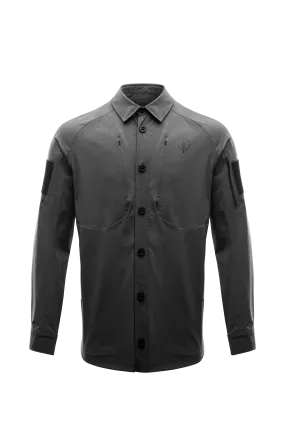 ORYON CARBON SHIRT