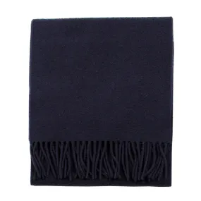 Our Legacy - Scarf - Casentino Graphite