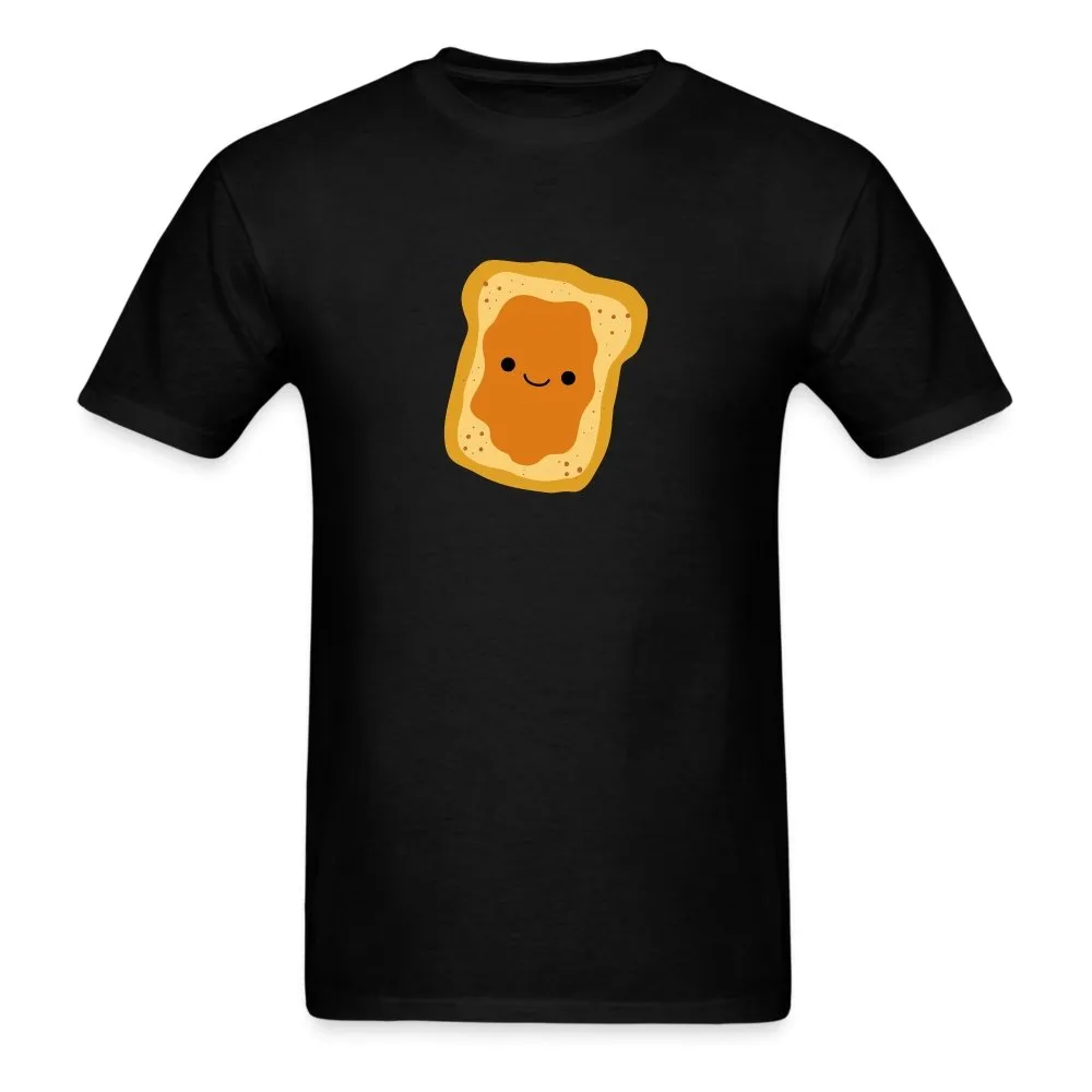 Peanut Butter T-Shirt