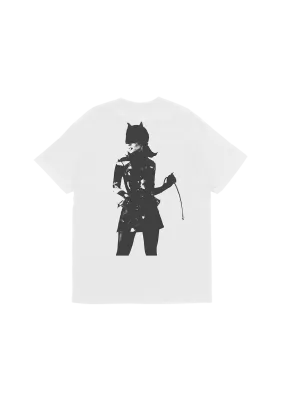 tbim cat suit t-shirt