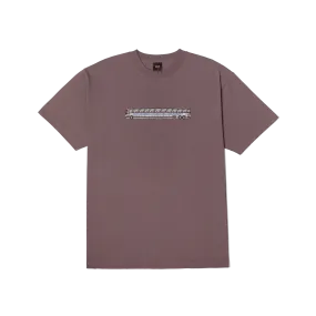 Transport T-Shirt