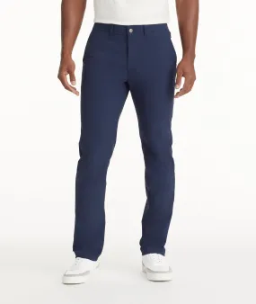 Traveler Tech Pants